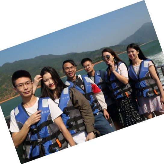 图片 3.png