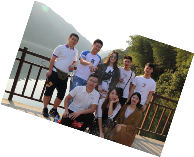 图片 2.png