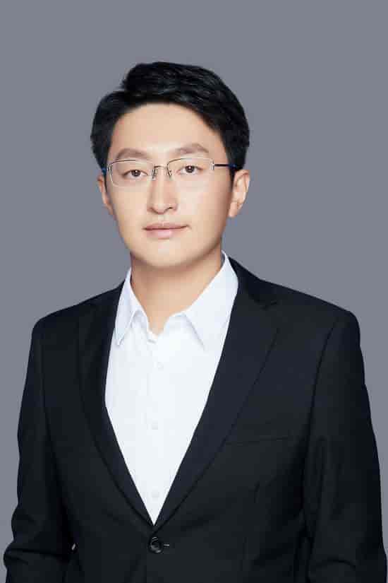 中国电子技术标准化研究院网安中心测评实验室副主任何延哲